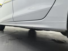 Volkswagen Bora 300TSI Edition - ფოტო 11
