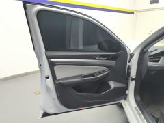 Volkswagen Bora 300TSI Edition - ფოტო 12