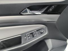 Volkswagen Bora 300TSI Edition - ფოტო 13