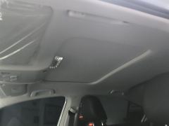 Volkswagen Bora 300TSI Edition - ფოტო 15