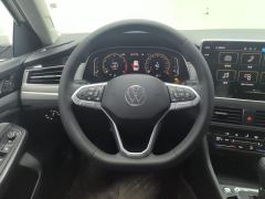Volkswagen Bora 300TSI Edition - ფოტო 18