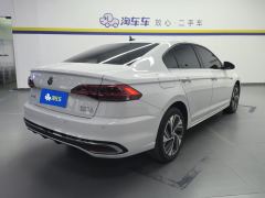 Volkswagen Bora 300TSI Edition - ფოტო 2