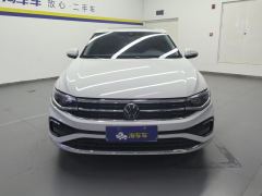 Volkswagen Bora 300TSI Edition - ფოტო 3
