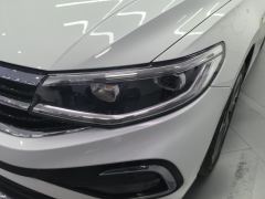 Volkswagen Bora 300TSI Edition - ფოტო 4