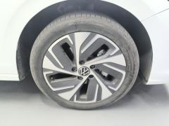 Volkswagen Bora 300TSI Edition - ფოტო 6