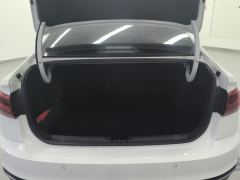Volkswagen Bora 300TSI Edition - ფოტო 7