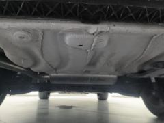 Volkswagen Bora 300TSI Edition - ფოტო 9