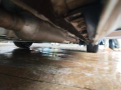 Changan A07 EREV 200km Pro - ფოტო 10