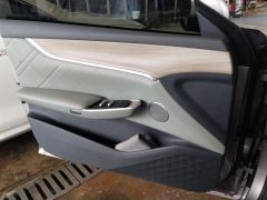 Changan A07 EREV 200km Pro - ფოტო 12