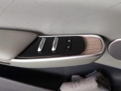 Changan A07 EREV 200km Pro - ფოტო 13