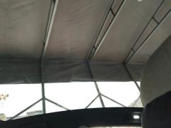 Changan A07 EREV 200km Pro - ფოტო 15