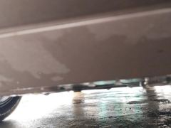 Changan A07 EREV 200km Pro - ფოტო 8