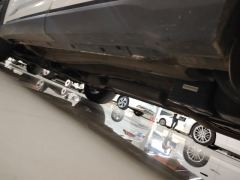 Chery Tiggo 8 PRO Champion Edition 290T Dual Clutch Two-Wheel Drive Peak Edition 5-seater - фото 11