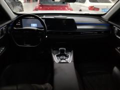 Chery Tiggo 8 PRO Champion Edition 290T Dual Clutch Two-Wheel Drive Peak Edition 5-seater - фото 16