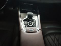 Chery Tiggo 8 PRO Champion Edition 290T Dual Clutch Two-Wheel Drive Peak Edition 5-seater - фото 19