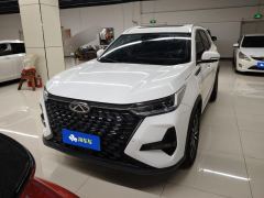 Chery Tiggo 8 PRO Champion Edition 290T Dual Clutch Two-Wheel Drive Peak Edition 5-seater - фото 3