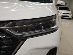 Chery Tiggo 8 PRO Champion Edition 290T Dual Clutch Two-Wheel Drive Peak Edition 5-seater - фото 4