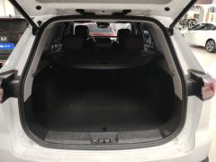 Chery Tiggo 8 PRO Champion Edition 290T Dual Clutch Two-Wheel Drive Peak Edition 5-seater - фото 7