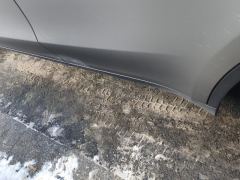 Tesla Model Y Facelift 545km Rear-Wheel Drive Edition - фото 11