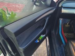 Tesla Model Y Facelift 545km Rear-Wheel Drive Edition - фото 12