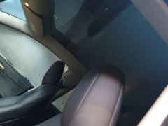 Tesla Model Y Facelift 545km Rear-Wheel Drive Edition - фото 15