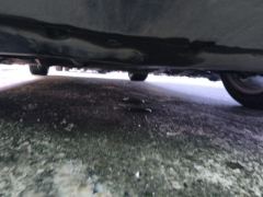 Tesla Model Y Facelift 545km Rear-Wheel Drive Edition - фото 9