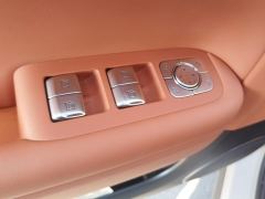 Li Auto L6 Max - ფოტო 13