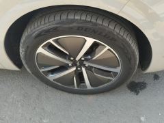 Li Auto L6 Max - ფოტო 6