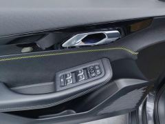 Lynk & Co 03 2.0T T5 Dual Clutch 2WD Plus 5-seater - ფოტო 13