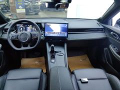 Lynk & Co 03 2.0T T5 Dual Clutch 2WD Plus 5-seater - ფოტო 16