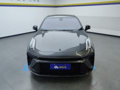 Lynk & Co 03 2.0T T5 Dual Clutch 2WD Plus 5-seater - ფოტო 3