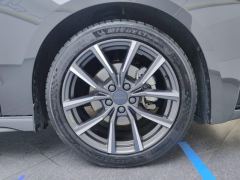 Lynk & Co 03 2.0T T5 Dual Clutch 2WD Plus 5-seater - ფოტო 6