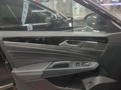 Volkswagen Passat Facelift 330TSI Elite Edition - фото 12