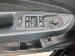 Volkswagen Passat Facelift 330TSI Elite Edition - фото 13