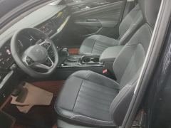 Volkswagen Passat Facelift 330TSI Elite Edition - фото 14