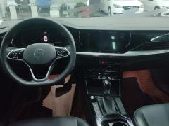 Volkswagen Passat Facelift 330TSI Elite Edition - фото 16