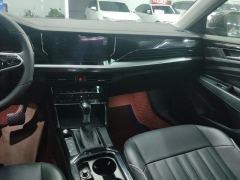Volkswagen Passat Facelift 330TSI Elite Edition - фото 17