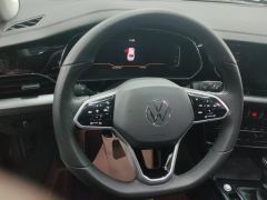 Volkswagen Passat Facelift 330TSI Elite Edition - фото 18