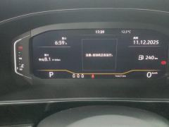 Volkswagen Passat Facelift 330TSI Elite Edition - фото 20