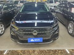 Volkswagen Passat Facelift 330TSI Elite Edition - фото 3