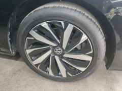 Volkswagen Passat Facelift 330TSI Elite Edition - фото 6