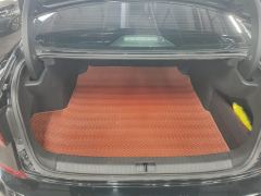 Volkswagen Passat Facelift 330TSI Elite Edition - фото 7