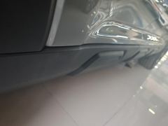 Haval Meng Long PHEV Haverosaurus PHEV 1.5T 102km Explorer Edition - ფოტო 10
