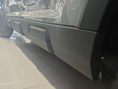 Haval Meng Long PHEV Haverosaurus PHEV 1.5T 102km Explorer Edition - ფოტო 11