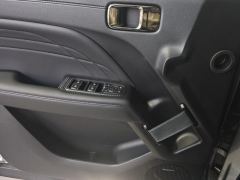 Haval Meng Long PHEV Haverosaurus PHEV 1.5T 102km Explorer Edition - ფოტო 12