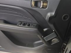 Haval Meng Long PHEV Haverosaurus PHEV 1.5T 102km Explorer Edition - ფოტო 13