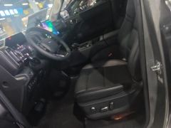 Haval Meng Long PHEV Haverosaurus PHEV 1.5T 102km Explorer Edition - ფოტო 14