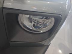 Haval Meng Long PHEV Haverosaurus PHEV 1.5T 102km Explorer Edition - ფოტო 4