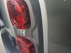 Haval Meng Long PHEV Haverosaurus PHEV 1.5T 102km Explorer Edition - ფოტო 5