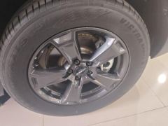 Haval Meng Long PHEV Haverosaurus PHEV 1.5T 102km Explorer Edition - ფოტო 6